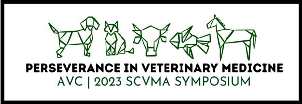 Symposium 2021 Logo