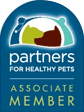 Partners for Healthy Pets