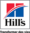 Hills