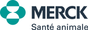 Merck