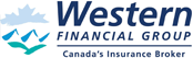 Western Financial Group