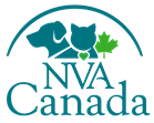 NVA Canada