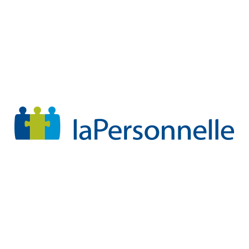 La Personelle 