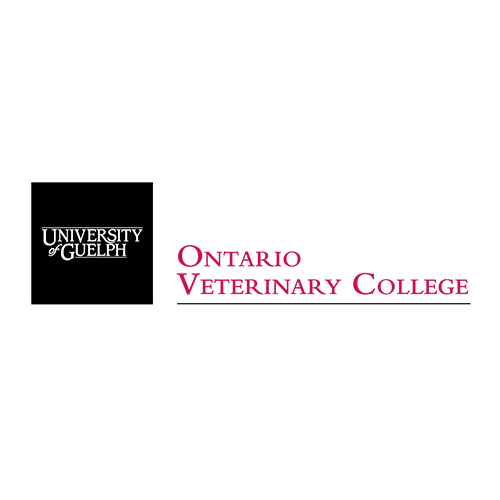 The Ontario Veterinary College (OVC)