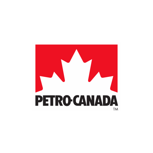 Petro-Canada SuperPass™