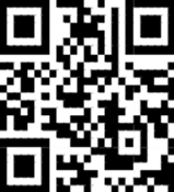 Self Compassion Podcast QR Code