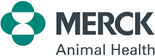 Merck Animal Health