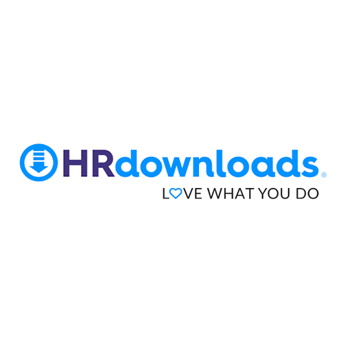 HR Downloads