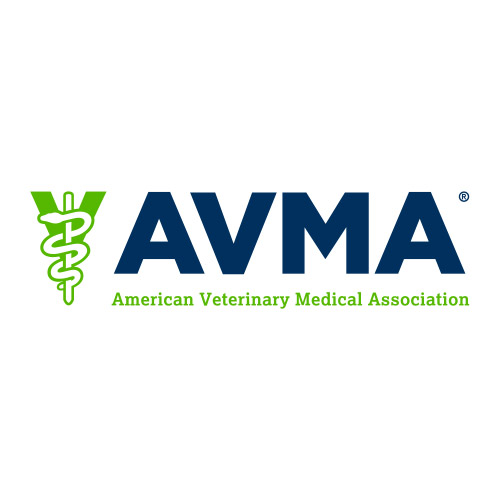 Veterinary Colleges Accredited by the AVMA Council on Education