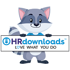HRdownloads
