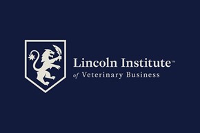 Lincoln Institute