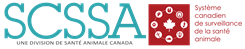 SCSSA