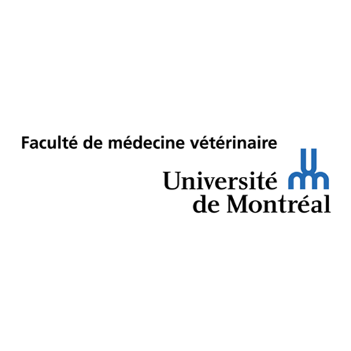 Faculté De Médecine Vétérinaire (FMV)