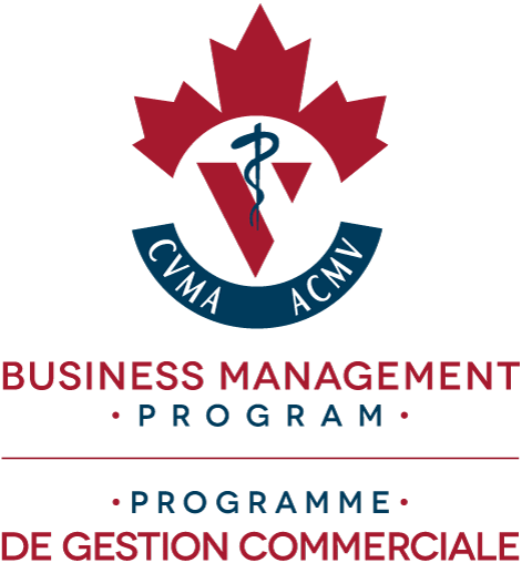 CVMA Business Management Program