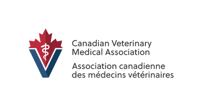 CVMA LOGO