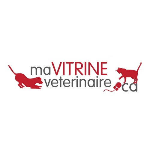 Vitrine vétérinaire de l’ACMV - MaVitrineVétérinaire.ca