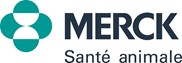 Merck Animal Health