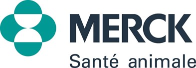 Merck Logo