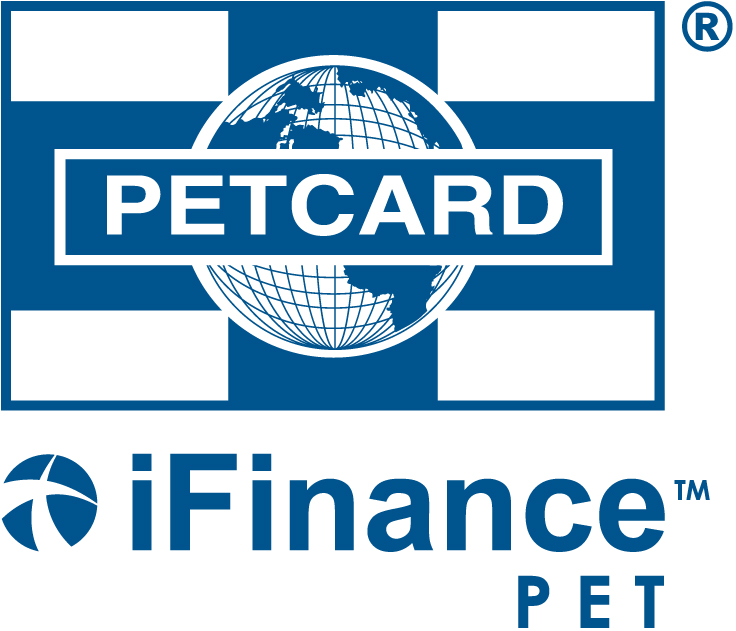 Petcard logo