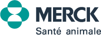 Merck Animal Health