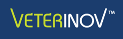 Veterinov Logo