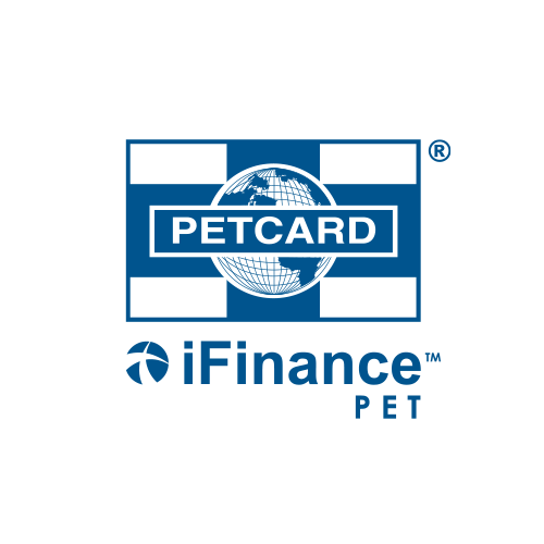 Petcard®