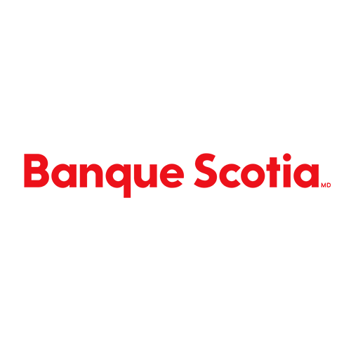 Scotiabank