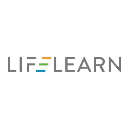 LifeLearn