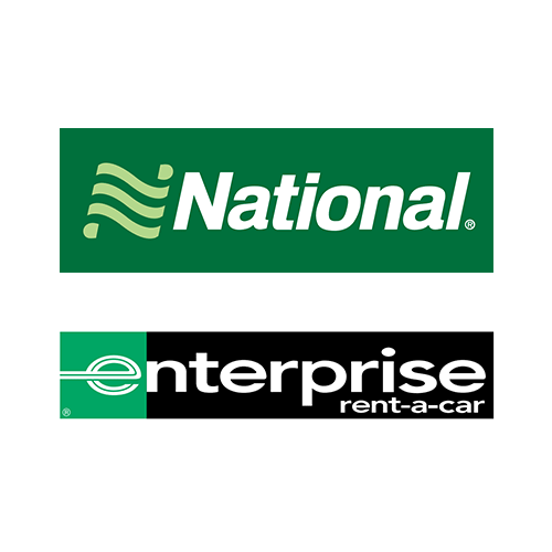 National et Enterprise