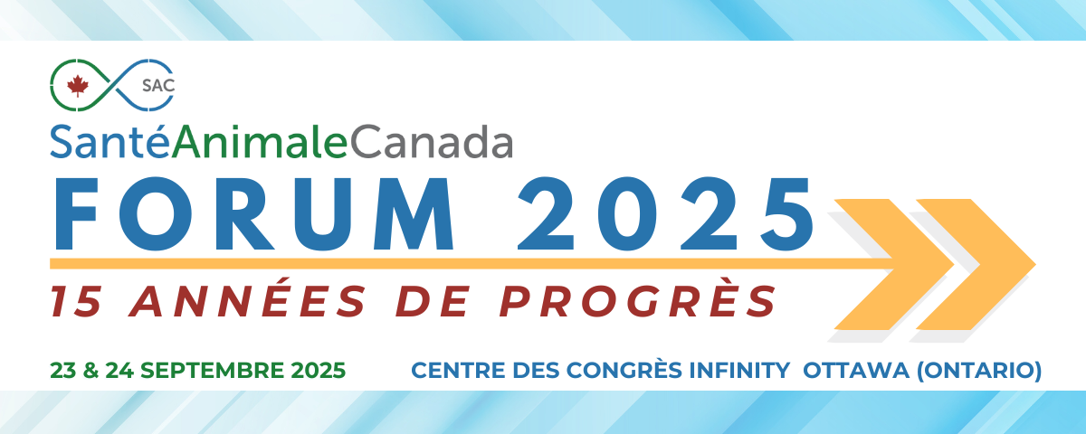 Forum 2025 de SAC