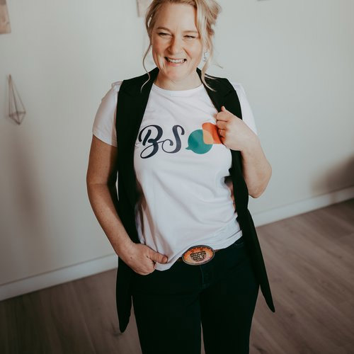 Becky Taylor image