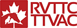 RVTTC