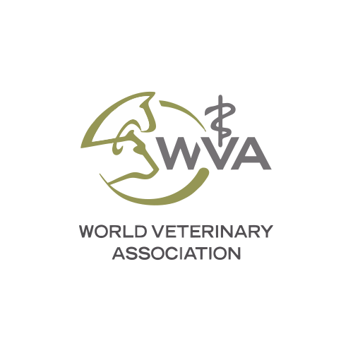Rabais – World Veterinary Congress (WVC)