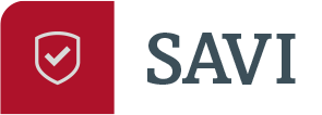 SAVI Logo