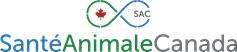Sante Animale Canada