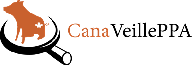 CanaVeillePPA logo