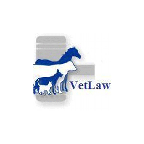 Le droit vétérinaireMD- rubrique de conseils juridiques en ligne