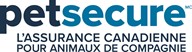Petsecure