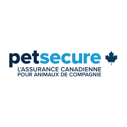 Assurance maladie pour animaux de compagnie de Petsecure