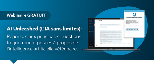 AI Unleashed (L'AI sans limites) webinaire