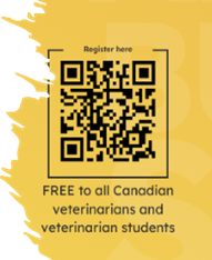 Togetherall QR Code