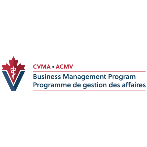 Programme de gestion commerciale de l'ACMV