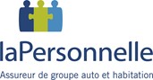 LaPersonnelle Logo
