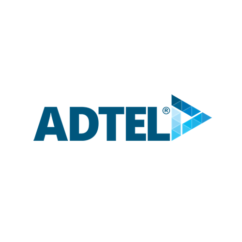 Adtel