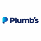 Plumb's